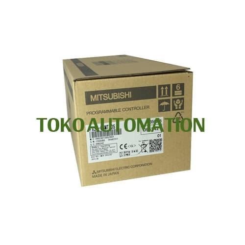 ✅Original Plc Fx3U-80Mr/Ds Fx3U-80Mr /Ds Fx3U 80Mr Ds Fx3U-80Mr-Ds Limited