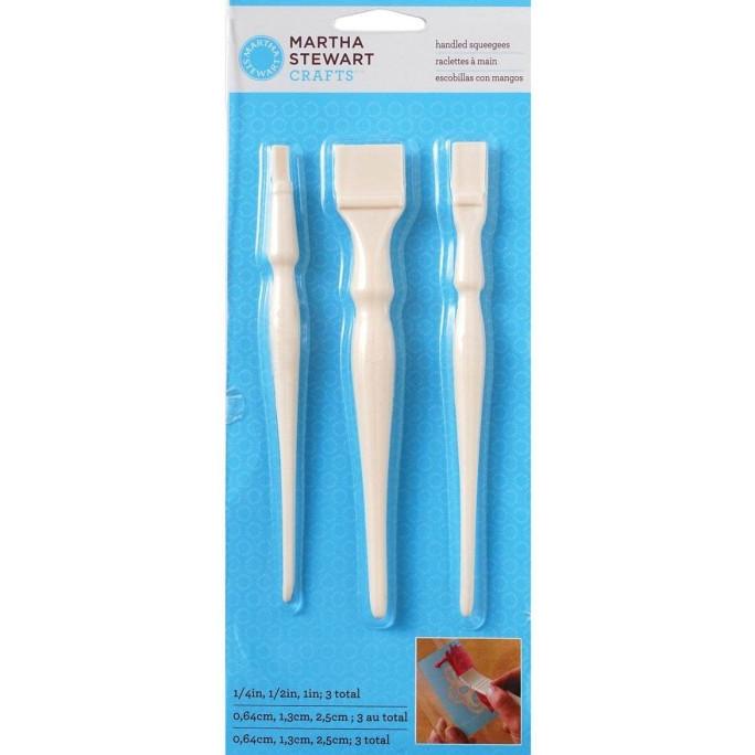 

Trend ] Martha Steward Handled Aqueegees Pengiriman Cepat