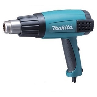 Makita HG5030 Mesin Heat Gun 1600W