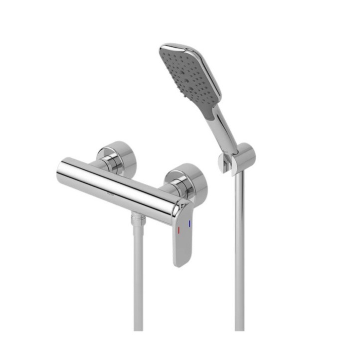 [New Ori] Kran Shower Toto Tx 474 Sx / Toto Tx474Sx / Toto Tx 474 Sx Kran Promo Terbatas