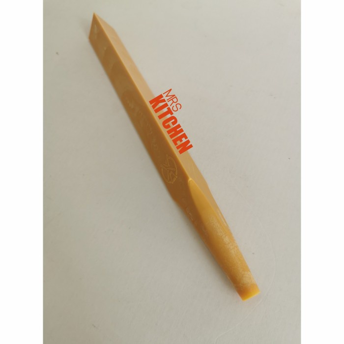 

[Baru] Japanese Sweet Wagashi Triangle Stick Tool Cake Alat Kue Dari Jepang Limited