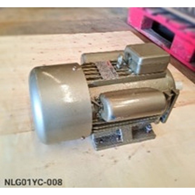 ✨Termurah Dinamo Electro Motor Hoc15-4 2Hp/Electric Motor Hoc15-4-2Hp Yc100L-4 Terbaru