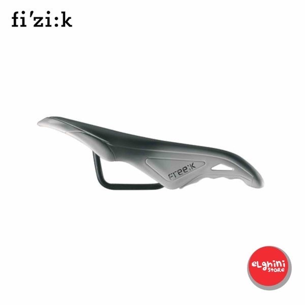 ✨Sale Sadel Sepeda Fizik Freek Diskon