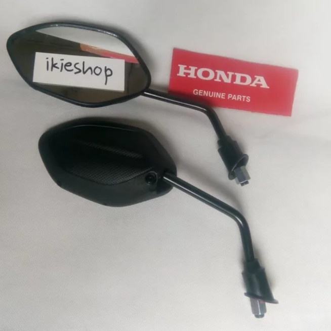 Spion Motor Honda Beat Carbu Ori Kode Hv018