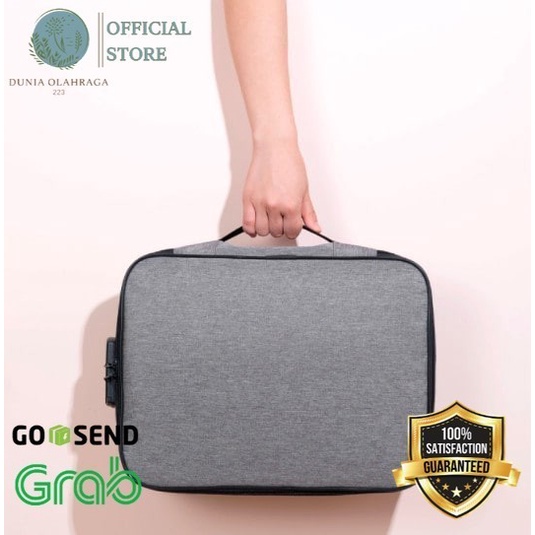 

Promo Purse Files X7 Do