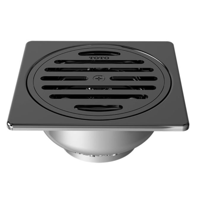 TX1EB-TOTO FLOOR DRAIN