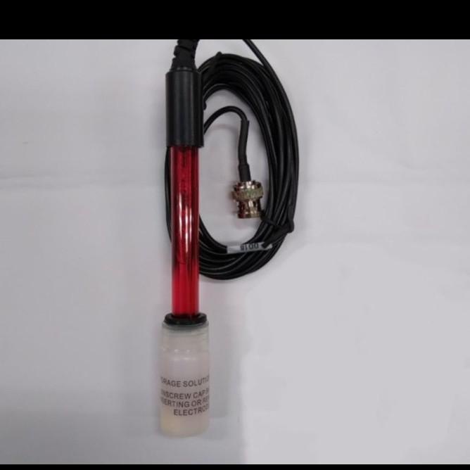 Lutron Orp14 Orp Meter/Orp 14