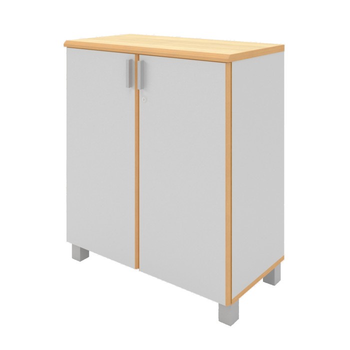 

HIGHPOINT LEMARI KABINET - STBZ00