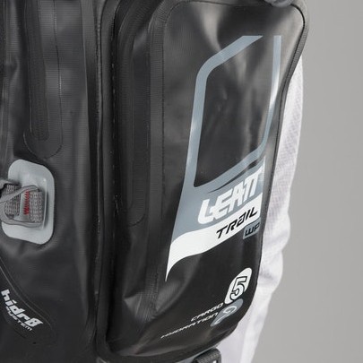 NEW LEATT HYDRATION GPX TRAIL WP 2.0 ORIGINAL TAS HYDRO LEATT ORIGINAL TERBARU