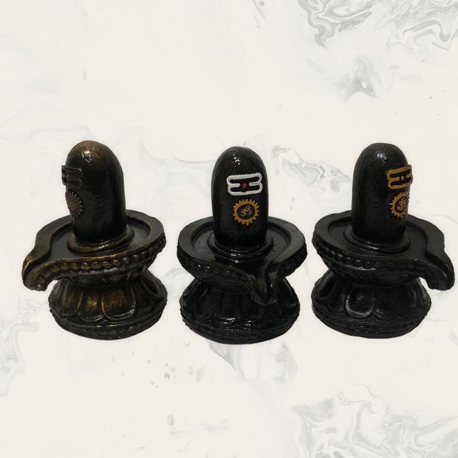 Patung Lingga Yoni Dewa Siwa/Lingga Dewa Siwa/Lingga Siwa/Mahadewa