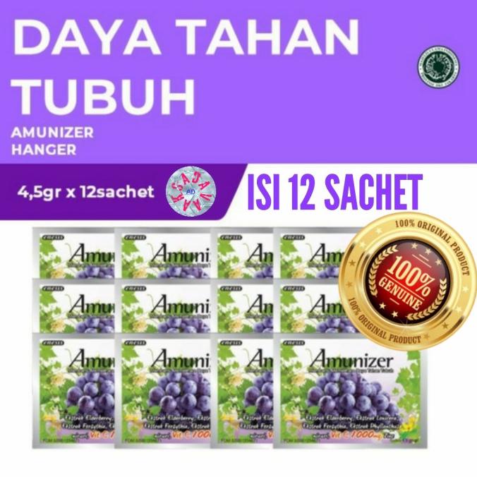 PROMO AMUNIZER VIT C 1000 mg