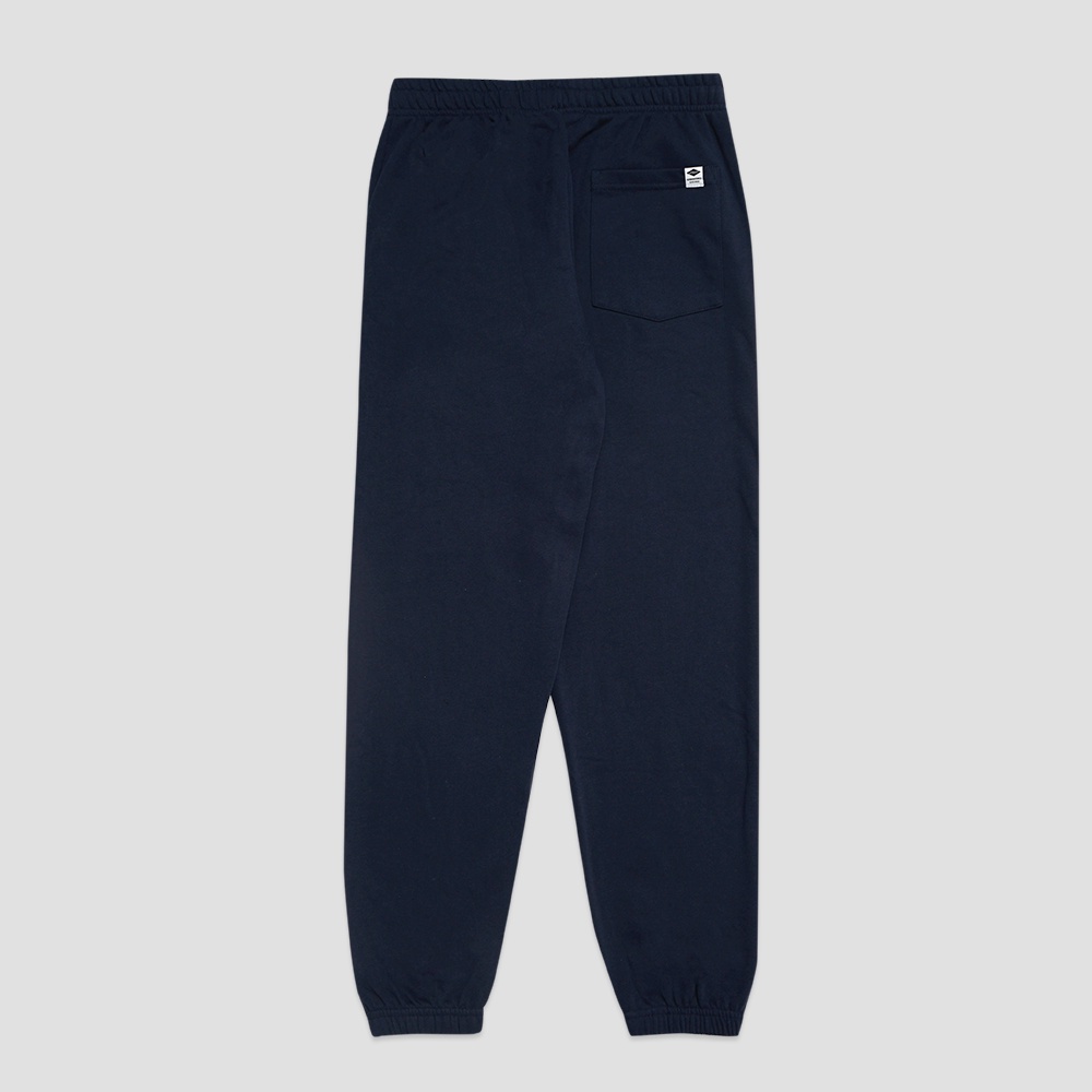 [EXCLUSIVE] BEST QUALITY Beams Plus Casual Jogger Pants