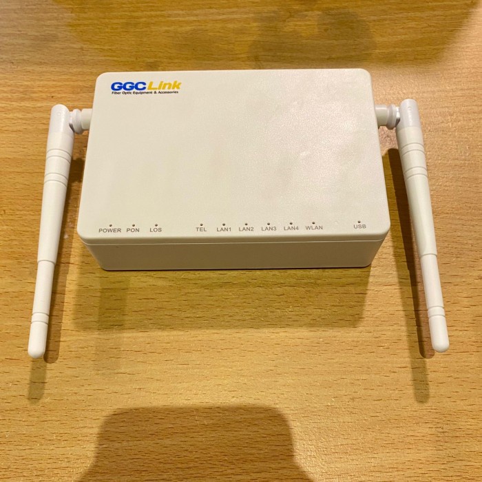 ONT XPON ZTE F663NV3A NEW SUPPORT OMCI XPON ONU GPON EPON ONU