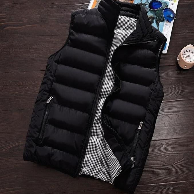 ROMPI MOTOR ROMPI PELINDUNG DADA