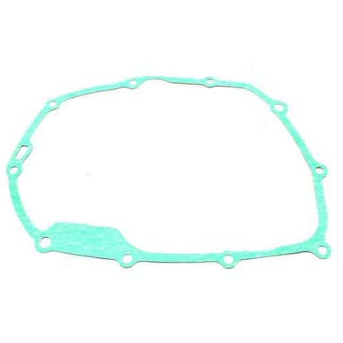 11394KWB920 Gasket R Crankcase Cover Blade Karbu