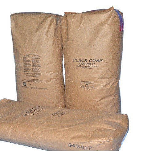 Corosex Ph Adjuster Filter