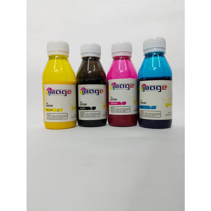 

Sarila Tinta Image Art Paper Tinta Art Paper