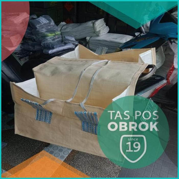 tas motor karung ronjot plastik 16novz3 onderdil