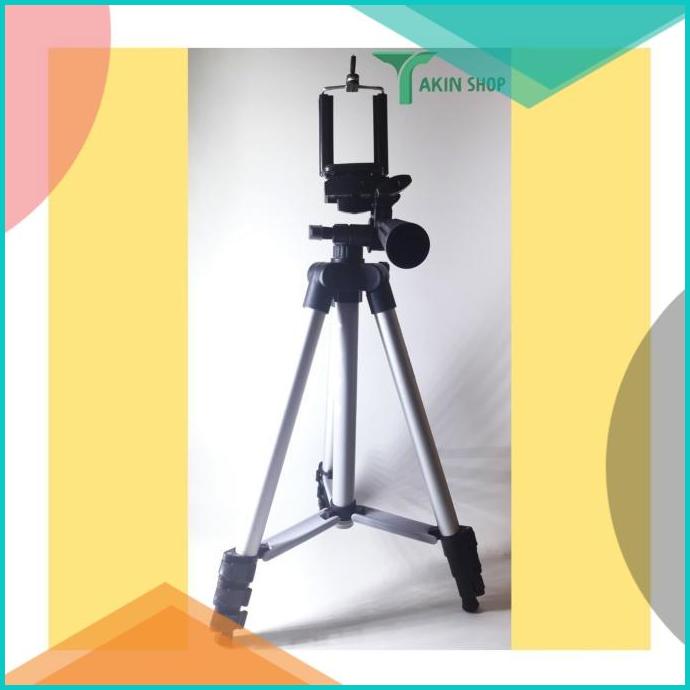Tongsis/Tomsis/Tripod 1 Meter 16novz3 accessories