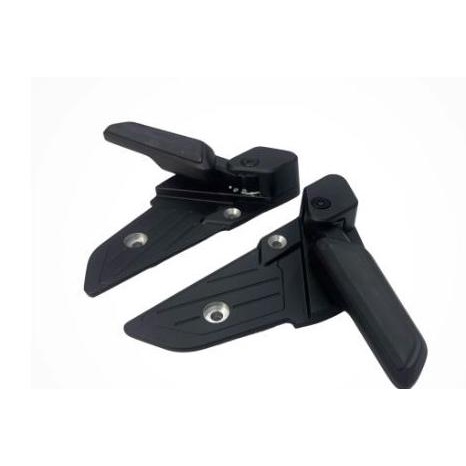 =====] Footstep Original Vespa Sprint Primavera