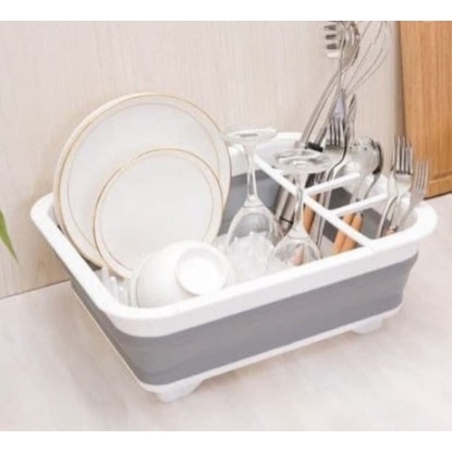 

Wl Filter Baskom Lipat Peniris Cucian Piring Wadah Cuci Saring