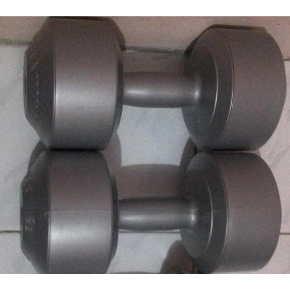 Khusus Barbel Dumble 5 Kg Win Star Murah Original