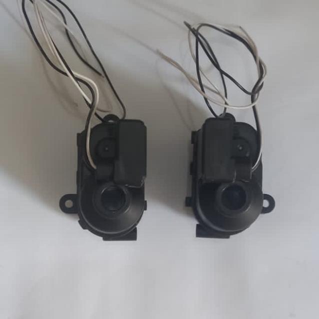 Mesin double retract lipat spion honda brv jazz brio crv 2015-2021  BestSeller