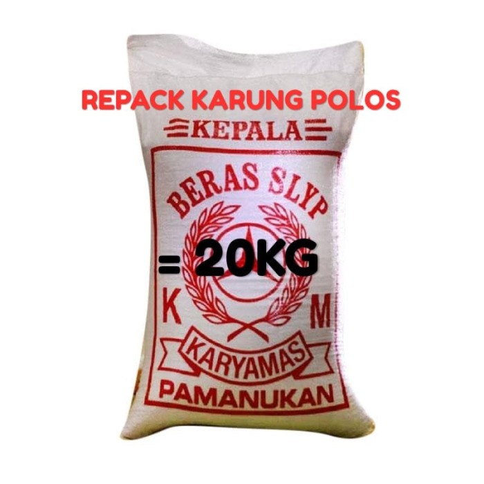 

Perak /Pera Padang Cap Mercy Super Quality 1 Liter