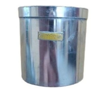 

Literan 1/2 Liter - Literan 0,5 Liter - Literan Toko