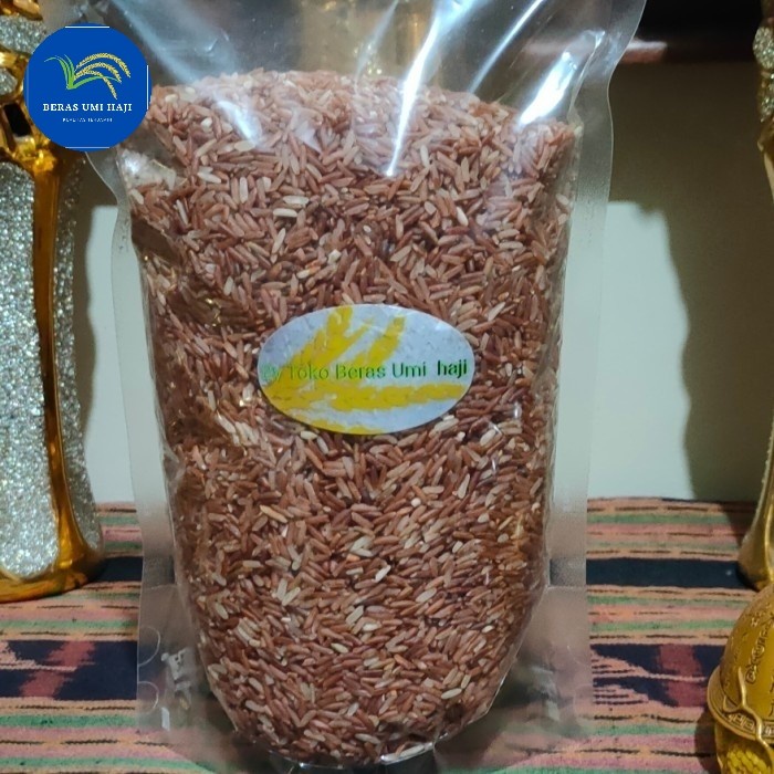

Merah 1 Kg