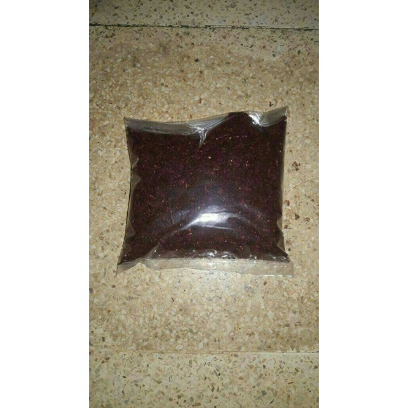 

Angkak Merah 250G 250Gr 250 G Gr Gram 250Gram