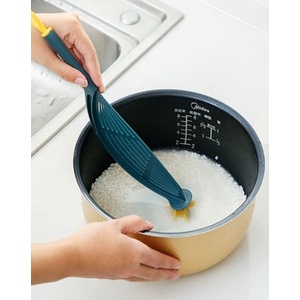 

Ad182 Saringan Pencuci Peniris Kacang Biji2-An Rice Washing Tool