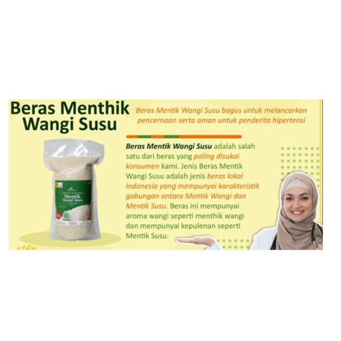 

Eka Farm Mentik Harum Susu 1Kg - Organik Rendah Gula