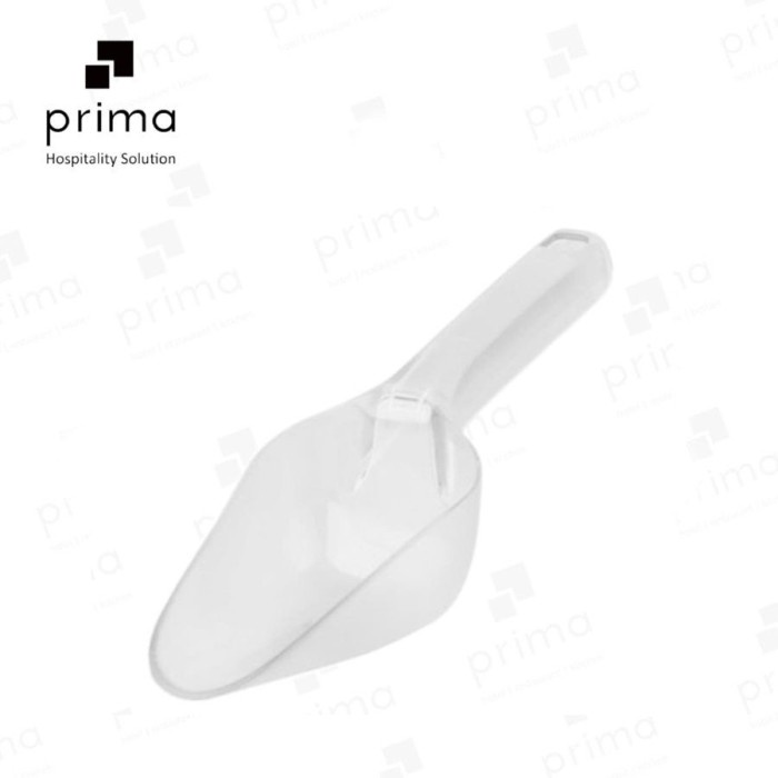 

Serokan Plastik Ice Scoop 18Oz Sekop Esbatu Gula Tepung