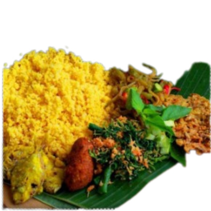

Jag Dollar 6 Bungkus Rendah Kalori Berat 3 Kg