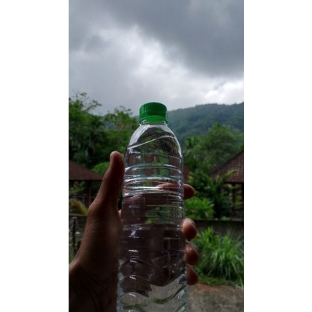 

minuman tradisional bali