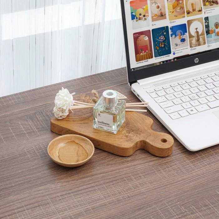 

Alat Tulis Kantor Set | Well Organized | Untoppable Me | Stationary Best Seller