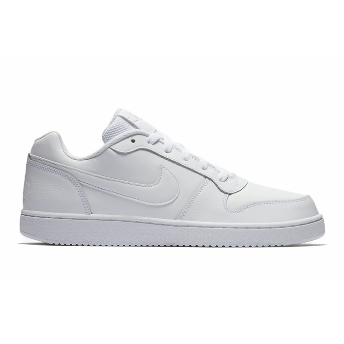 Sneakers NIKE Pria Ebernon Low Original AQ1775100