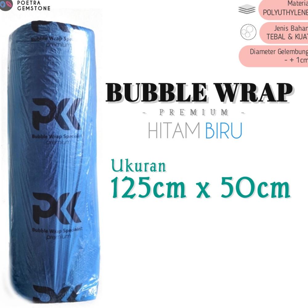 

Terjangkau - Bubble Wrap Ekonomis Quality Plastik Wraping PKK Ter .,