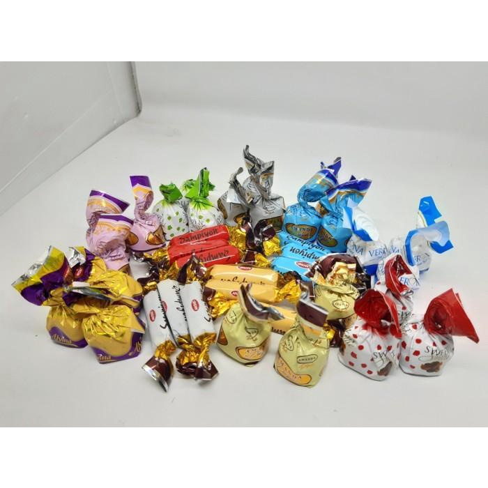 

COKLAT TURKI ARAB 500 GRAM MIX CAMPUR ENAK PALING MURAH