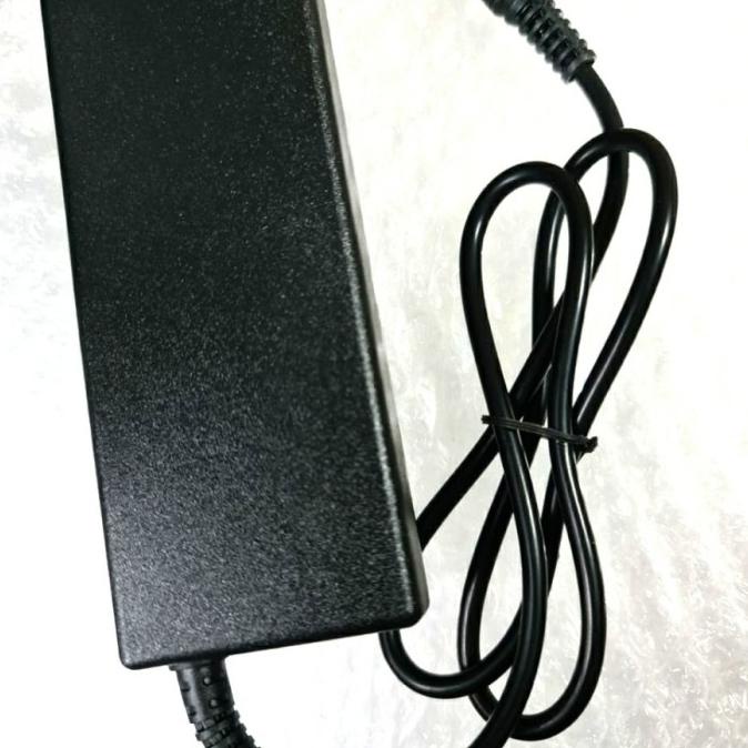 Adaptor Speaker Bose Companion 20 Multimedia PSM36W-180 New Power 36W