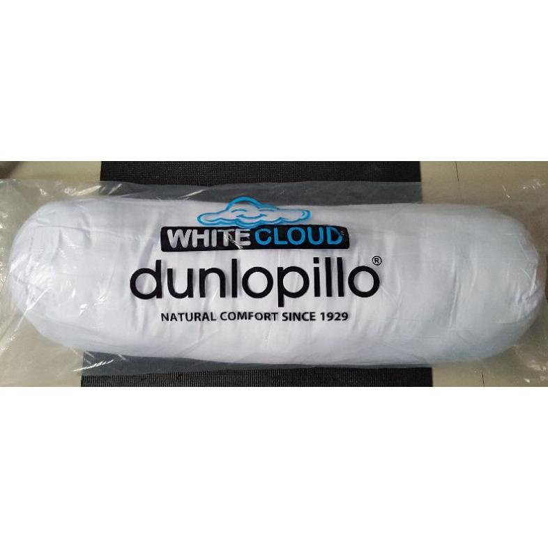 Guling dunlopillo