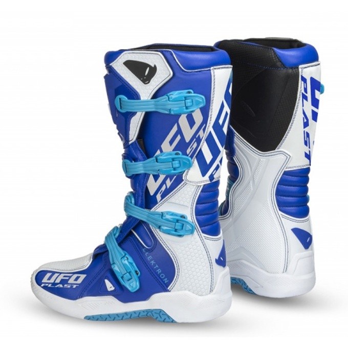 SEPATU TRAIL ADVENTURE CROSS UFO ELEKTRON PRIA IMPORT ORIGINAL