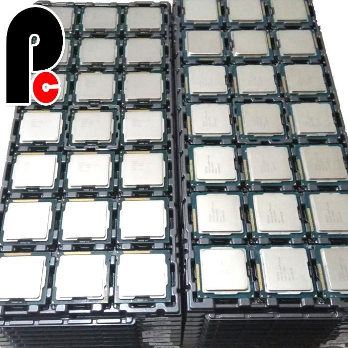 READY PROCESSOR/PROSESOR INTEL CORE I3 3220 3240 I5 3470 I7 3770 LGA