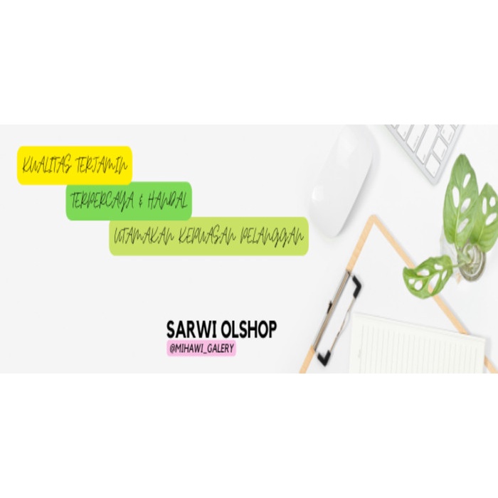 Peci Songkok Kopiah Polos Anak & "Warna Biru" No.4-10