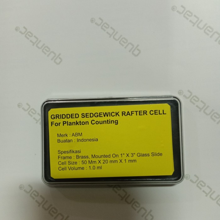 {GrandShop} Sedgewick Rafter Cell Diskon