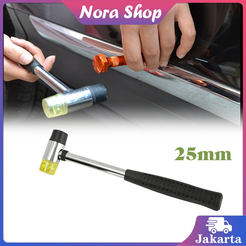 Palu Karet Keramik Palu Granit Palu Konde Palu Karet Tekiro Palu Karet Keras Palu Rubber Untuk Perba