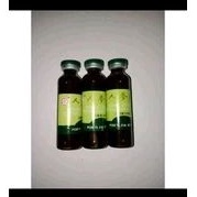 

panax ginseng extractum