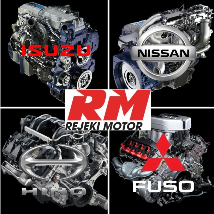 

Stiker Pk260 Ct Best