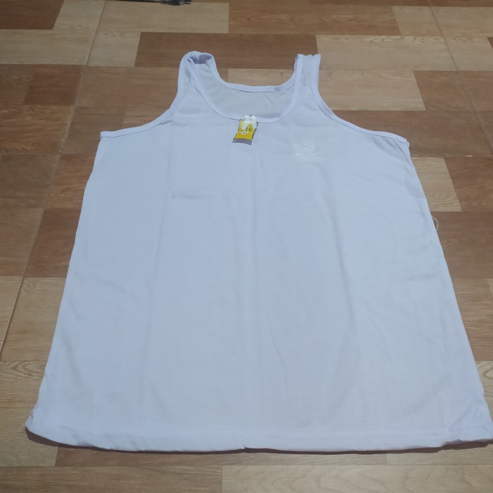 Paket 10 Buah/Paket 10 Pcs/Setengah Lusin/1Lusin/ 1 Lusin /1Kodi Baju Dalam Wanita Harga Murah Paket